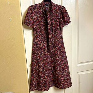 🌺 RALPH LAUREN DRESS🌺